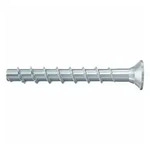 Fischer Ultracut Fbs Ii 6x100/45 Sk 100 Stk