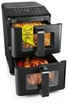 Kochger&auml;t Gourmetmaxx Fryup 2400 W 10 L