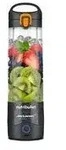 Tragbarer Mixer Nutribullet Nbp003go-mc 100w 0,475 L