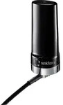 Rf-wat-300 Wand-/mastantenne Gsm, Umts, Lte - Renkforce