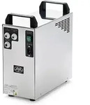 Ich-zapfe - Wassersprudler, Wasserspender, Trinkwassersprudler - Externer Karbonator