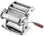Nudelmaschine ' Imperia Sp 150'