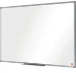 Nobo Magnetische Tafel Essence Emaille 90x60 Cm