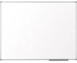 Whiteboard Stahl 90x60 Cm Nobo