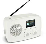 Medion Life Dre-1 Dab+ Radio, Bluetooth, Ipx1, Wecker