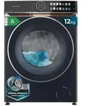 Waschmaschine Cecotec Direct Drive Blau 12 Kg