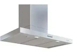 Bosch Hotte D&eacute;corative Murale Dwb93bc30 - Bosch