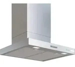 Bosch Hotte D&eacute;corative Murale Dwb65cc30 - Bosch