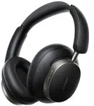 Ugreen Bluetooth Sportkopfh&ouml;rer Studio Pro Anc Adaptive...