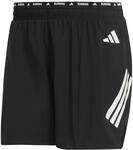 Adidas Adi365 2in1 Laufshorts F&uuml;r Herren, Schwarz, Jz7711, Gr&ouml;&szlig;e Xl