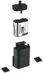 Grohe - Batterieh&uuml;lle 42393000
