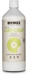 Leaf-coat 1l - Biobizz