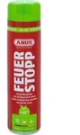 Feuerl&ouml;scher Spray Abus Afs625 625 Ml Fluorfrei
