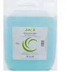Zack Glasreiniger 96174 Streifenfrei Zitrusduft 10l