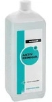 Teslanol - 26045 Aktivreiniger (isopropanol) Ip, 1000 Ml