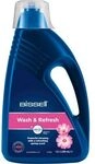 Bissell 1078n - (2-in-1) Teppichreiniger & Deodorant