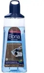 Bona Refiller 0,85 Liter F&uuml;r Holz- Und Parkett Premium Spray Mopp