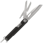 Multitool Gerber Armbar Slim Cut 6,35 Cm Klinge Rahmenverriegelung