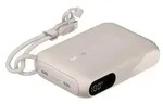 Belkin Bpb027hqsd 10000 Mah Sand