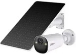 Dahua Technology Dh-kit/bf4cp-xl/m0508 Dh-kit/bf4cp-xl/m0508 Bluetooth&reg;, Wlan Ip 