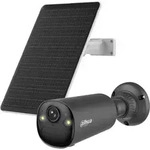 Dahua Technology Dh-kit/bf4ca-4g-xl/m0508 Dh-kit/bf4ca-4g-xl/m0508 Wlan Ip 