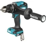 Makita Df 003 Gz Akku Bohrschrauber 40 V Max. 180 Nm Brushless Solo - Ohne Akku, Ohne