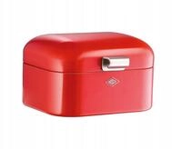 Wesco Vorratsbeh&auml;lter Mini Grandy, Rot
