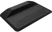 Fellowes Activefusion Anti-erm&uuml;dungsmatte Schwarz Komfortabel