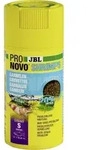Fischfutter Pronovo Shrimps Grano S Fischfuttergranulat 100 Ml Futtertabletten - Jbl