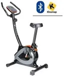 M5560-i Hms Magnetisches Indoor-bike