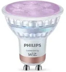 Philips Spot 50 W Par16 Gu10