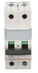 Leitungsschutzschalter 2p B 10a 6ka Ac S302 Tx3 403385