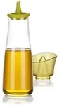 642772 Krug Um Transparentes Glas - Tescoma