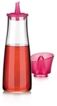 Vitamino Menage 250 Ml