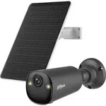Dahua Technology Dh-kit/bf4ca-xl/m0508 Dh-kit/bf4ca-xl/m0508 Bluetooth&reg;, Wlan Ip 