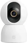 Xiaomi Smart Camera C500 6mp Ip-kamera Nachtsicht Innen Sprachsteuerung