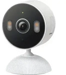 Ip Kamera Tp-link Tapo C113 2k Wasserdicht Bidirektional Audio