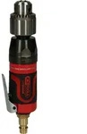Ks Tools 3/8 Slimpower Mini-druckluft-stabbohrmaschine, 7.000u/min
