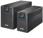Unterbrechungsfreies Stromversorgungssystem Interaktiv Usv Eaton 5e Gen2 700 360 W