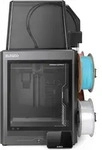 3d-drucker Lego Centauri Carbon 2 Combo Geschwindigkeit 500 Mm S
