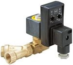 2005860 Automatik-entw&auml;sserung 1 St. - Aerotec