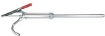 Ks Tools Stahlrohr-fass-pumpe