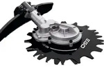 Ego Rtx2300 Rotocut