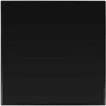 Tischplatte Aus Geh&auml;rtetem Glas Quadratisch 700 X 700 Mm Vidaxl