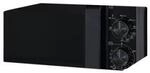 Severin Mw 7792 Schwarz Grill-mikrowelle Arbeitsplatte 20 L 900 W