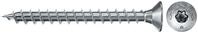 Fischer - Power-fast Ii 3,0x16 Sk Blvz Vg Tx 500 200 Stk