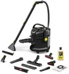 Staubsauger Karcher Se 4 Gofurther 1000 W 4 L