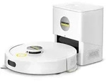Roboterstaubsauger Karcher Rvc 3 Comfort Lidar Navigation 1500 Pa
