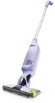 Kabelloser 2-in-1-staubsauger - Shark - Vm200eupl - Spr&uuml;hreinigung - 1,52kg -