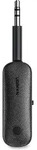 Empf&auml;nger Sender Bluetooth Mini-klinke 3,5 Mm Schwarz